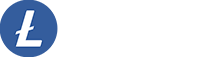 Litecoin