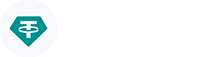 Tether