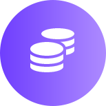 Ecosystem Item